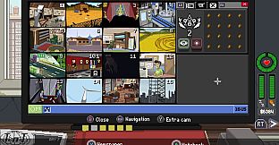 Do Not Feed the Monkeys