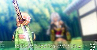 ChuSingura46+1 S - Chapter 4 & 5