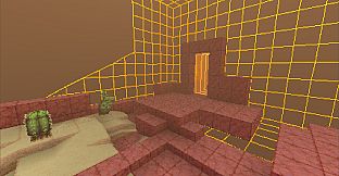 Amid the Grid