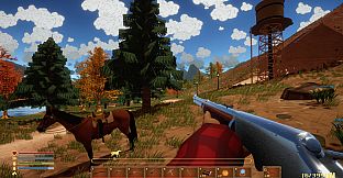 Spurfall
