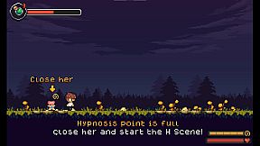 Klaroro - Abyss of the Soul