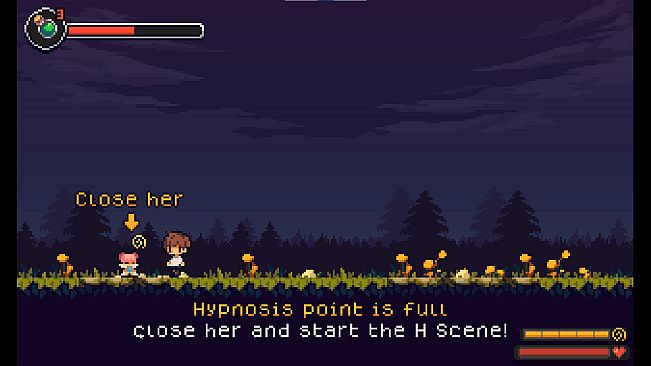 Klaroro - Abyss of the Soul