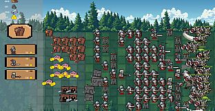 Defend Our Land