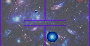 MOVING WITH THE MOON: Mastering Universal Gravitation!