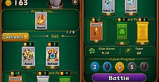 Duelike
