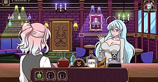 Lovecraft Tavern