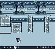 Rise of the Penguins GB