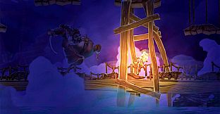 The Lost Cave of the Ozarks