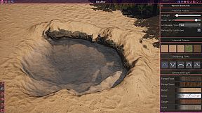 Realm Engine | Virtual Tabletop