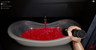 Project Screams