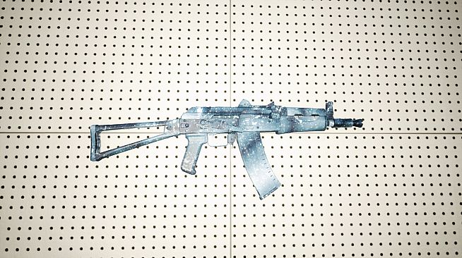 Monster Hide - Ice/Fire Skins