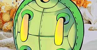 2ECONDS TO STΔRLIVHT: Forever My Diamond