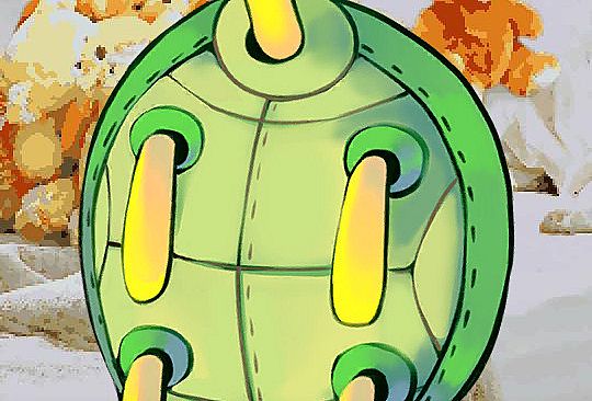 2ECONDS TO STΔRLIVHT: Forever My Diamond