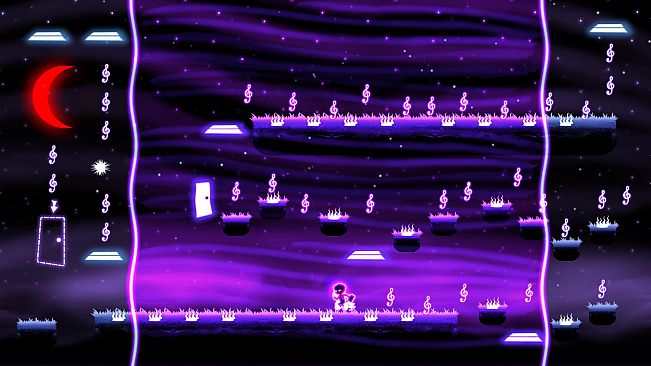 Old School Vibes Lite Bundle