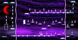 Beyond Doors (Windows)