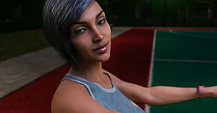 MILFs of Sunville - Season 2 Extra Content