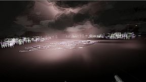 Air Traffic BLITZ VR