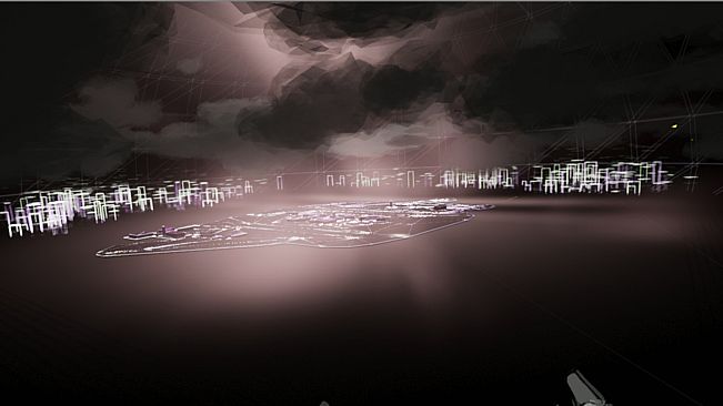 Air Traffic BLITZ VR