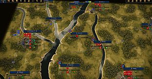 Railroad Corporation - Yellow Fever DLC