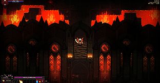 Hero Siege - Arch Angel (Skin)