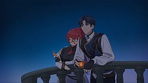 The Days Without Gods