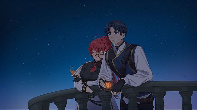 The Days Without Gods