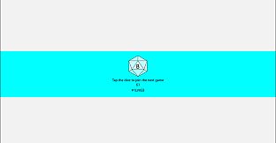 Catlists - Bright Accent Colors Pack