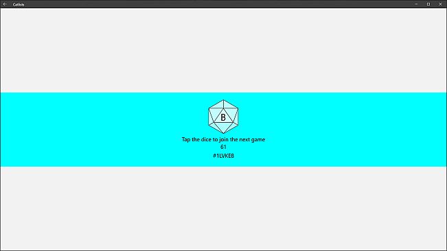Catlists - Bright Accent Colors Pack