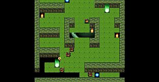 Deported: Drain the Swamp