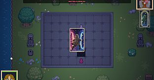 VoidStep