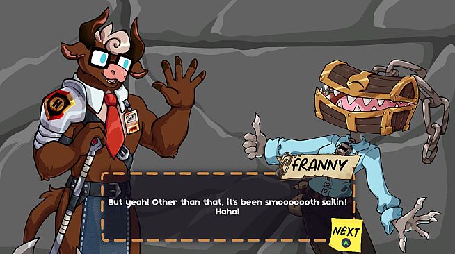 Hoard's LLC: Limited Labyrinth Corporation