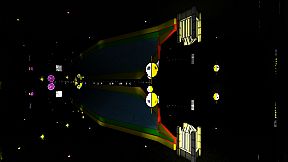 A Fool's Art Gallery