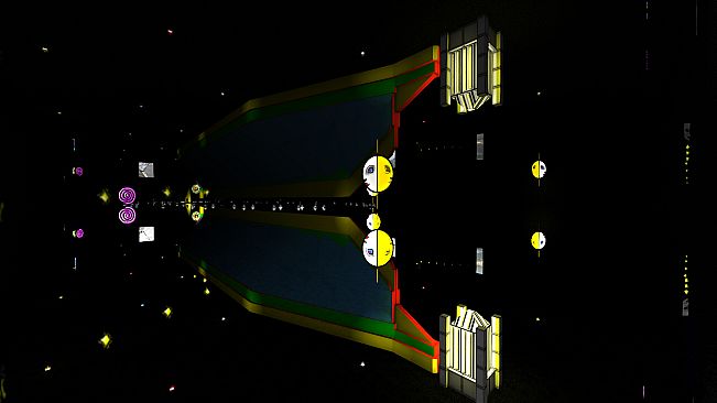 A Fool's Art Gallery