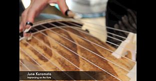 Kenshi Original Soundtrack