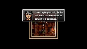 A Sceptic's Guide to Magic