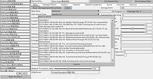 First Sino-Japanese War