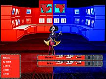 GabeN: The Final Decision