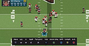 Legend Bowl Draft Class Feature Pack