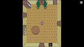 Happy Bones: Welcome Home