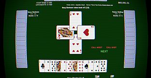 DEBTMASTER