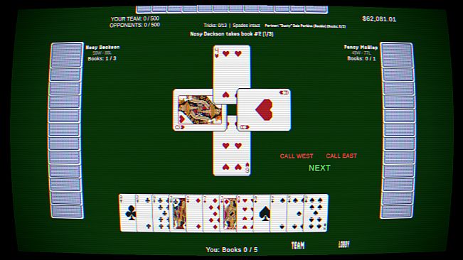 DEBTMASTER