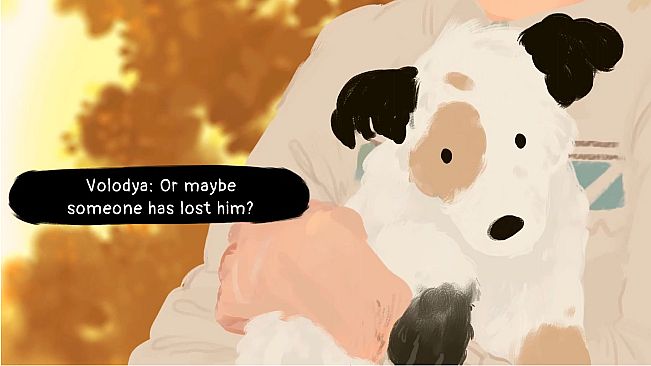 League of Enthusiastic Losers