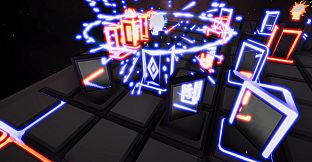 Laser Chess (Prologue)