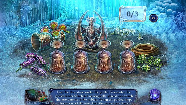 The Unseen Fears: Fortune's Consequence Collector's Edition