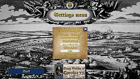 Great Battles of Carolus XII