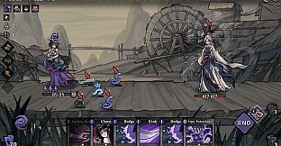 降妖散记 Soundtrack