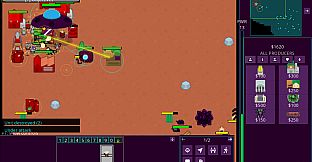 The Hearts of War Avert 2: Furies Vengeance