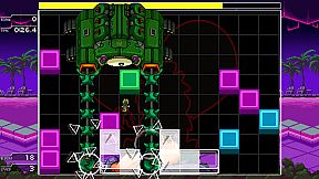 Crawlco Block Knockers