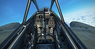 IL-2 Sturmovik: Battle of Bodenplatte