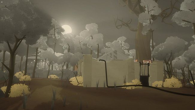 Dejar Ir - A Pandemic Soulful Tale